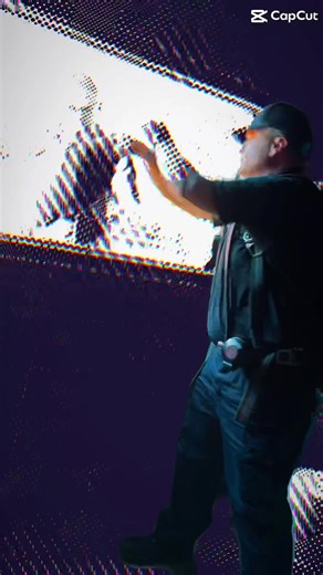 🔥 Putting in the work when it counts 🔥 From weighted carries to tire flips, stair climbs with a high-rise pack to bailout drills—this is how we train. Every rep has a purpose: building strength and sharpening skills. #TiftonFire #TrainLikeYouFight #FirefighterTraining #ReadyForAnything #StrongerEveryDay | Tifton Fire Department