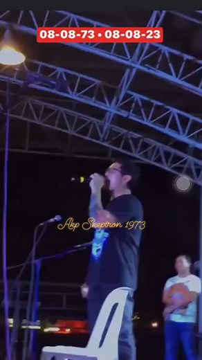 May Nakakakilala Paba Sakanya Isang Magiting Na Skeptron 🤔🤔🤔🤔🤔🤔🤔🤔🤔🤔🤔🤔🤟🤟🤟🤟🤟🤟🤟🤟🤟🤟🤟 #akrholangmalakas #AKP #LONGLIVEALPHAKAPPARHO #AkrhoCares #highlightseveryone | A.K.P Skeptron 1973