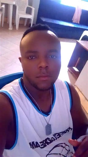 Psquare Dome (@psquare.dome)’s videos with original sound - Ussy1