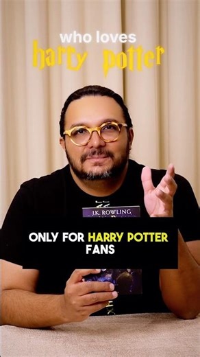 This is a must read for every Harry Potter fan ever. Harry Potter and the Methods of Rationality.