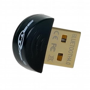 Драйвера Bluetooth Cambridge Silicon Radio