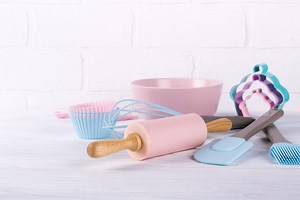 Best Cake Decorating Tools - Cake Decorist
