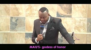 531K views · 10K reactions | God doesn't wait for 31st of December to speak. The caleder we use was adopted from Roman's rulers who were worshipers of the sun. The months are given Roman's gods names. God is a God of seasons and it takes spiritual sensitivity to know the seasons of God over your life. Seasons are very personal my season is not your season. Full sermon loading soon. Thanks to Pastor Mark Mutinda for unlocking this mystery. | Pastor T Mwangi | Facebook