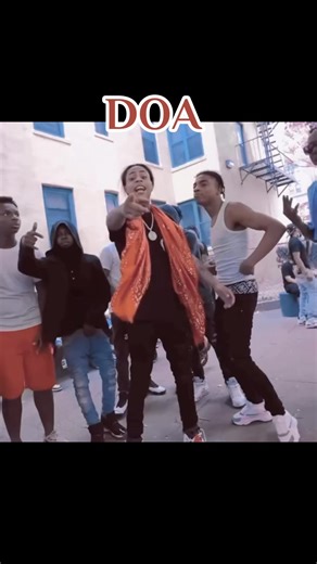 #kayflocka #ddosama #dthanggz #shagz #bronx