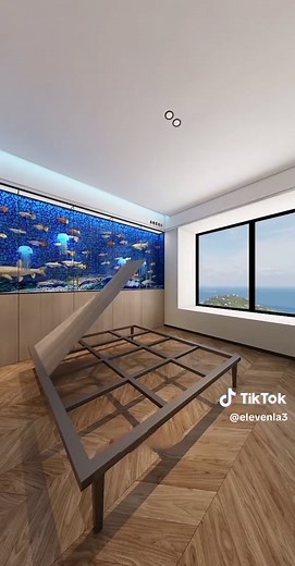Chambre du futur : Designs innovants et pratiques