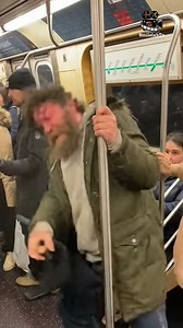 56K views · 253 reactions | Patient Zero has been Located! 履‍♂️ (Don't Watch While Eating) #viralvideo #trending #facebookviral | SmilelabTv | Facebook