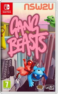 This Website Has Been Seized