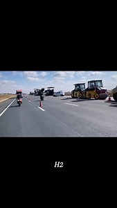 13K views · 9.9K reactions | Dare me❤ H2❤ . Kawasaki Ninja H2❤‼️ Top speed 367+ km/6☠️ . . . . . . . . , . . . . . . || Kawasaki Ninja H2 vs h2R‼️#kawasaki #ninja #h2 #kawasakininja #kawasakininjah2r #topspeed #superbike #explore #instagram #instalike #instagood #instamood #viral #reels #bmw #suzuki #yamaha #ducati @wahajee_biker | Wahaj Ali | Facebook