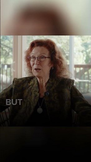 💡✨ Discover why the Amezcua Bio Light 3 is a breakthrough in phototherapy!