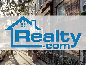 Realty.com | Buy High Quality Real Estate Leads