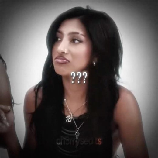 typewriter lesson trend - katseye 💕