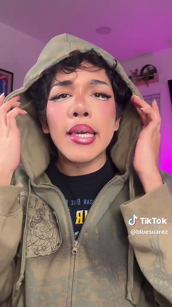 Transform Your Look with Unrecognizable Makeup Tips