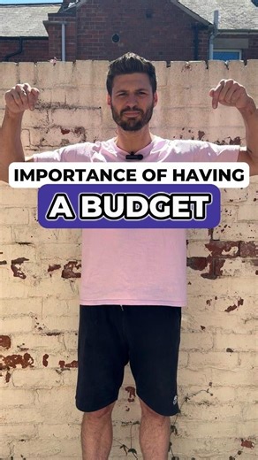 179K views · 231 reactions | When people claim they can’t figure out...