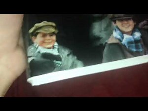 Clamshell VHS Collection (2020 Edition) in Part 6