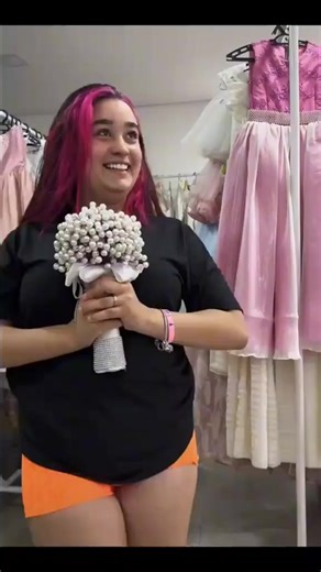 #Emilyvickof Emily Vick vai casar no dia 15/02/26 💍