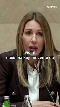 Srbija bez goriva, JANAF nudi rješenje, Vučić proziva Hrvatsku! Štern: 'To nema logike'