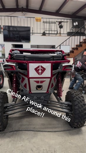 Top UTV Cleaning Techniques for a Polished Finish