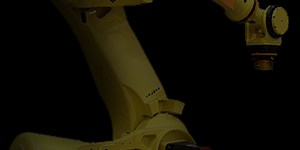 What Automation Can Tell Us About Our Future