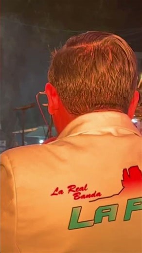 Tomorrow When You're Gone, La Peña Band 2026 #shorts #viralshorts #shortvideo #band