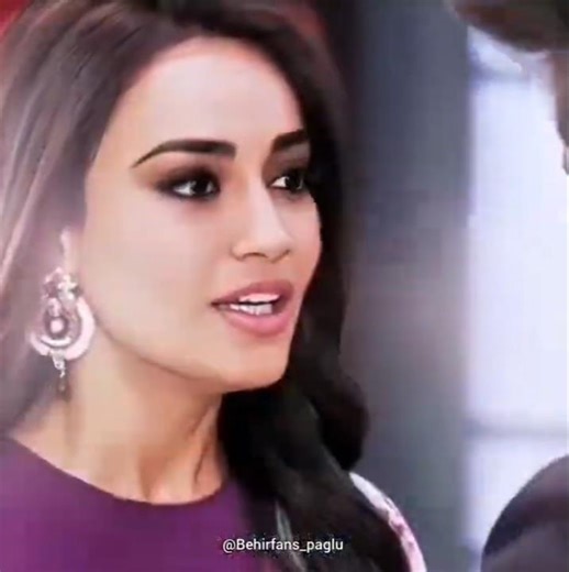 Behir, The love is Reborn ❤️🥺 #behir #naagin3 #bela #mahir #love #romance #pearbhi #status #pvpsj