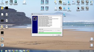ZombieMod Installation video
