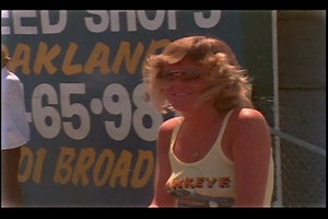 520K views · 16K reactions | This is the original movie trailer for...