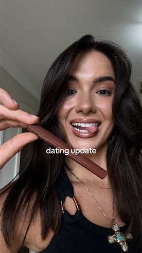 Dating Update: Setting Up a Sister for Success!