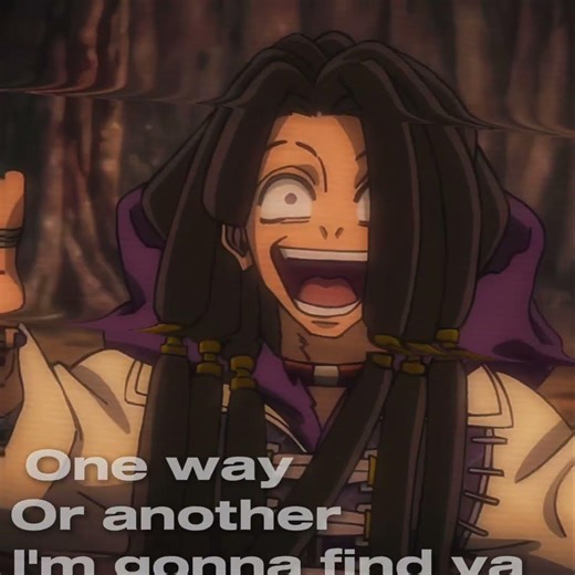 Jabber edit | credits to @SomePerson-7