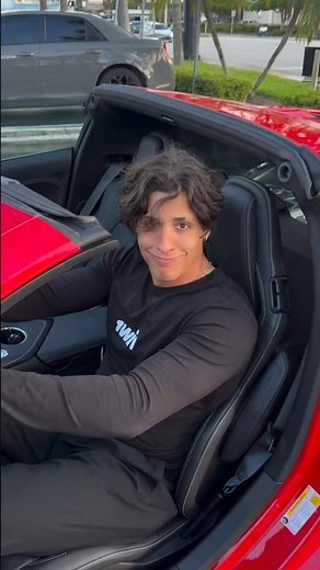 Who’s down for a drive #foryou #motivation