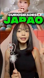 O Japão é País MAIS LOUCO do MUNDO🤯✨ #japão #japones #otakus #curiosidades #anime