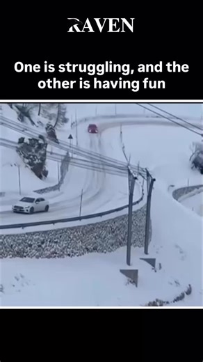 𝐑𝐀𝐕𝐄𝐍 ⚡︎ on Instagram