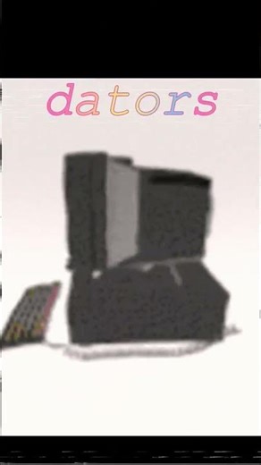 Windows 9 Release new song