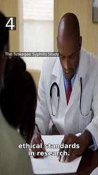 Top 5 deadliest Experiments 😱