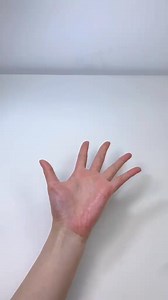 246K views · 1.4K reactions | FUFUSQUISHY ASMR Light Yellow Giant Cat #slime #ASMR | ASMR Ambassador | Facebook