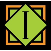 Integrity Staffing Group | LinkedIn