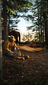 19K views · 606 reactions | Cowboy Gift ideas for the tough ones to...