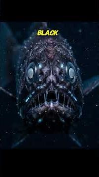 Creatures of the Hadal Zone: Life Five Miles Down. #facts #science #ocean #aquaticlife #documentary