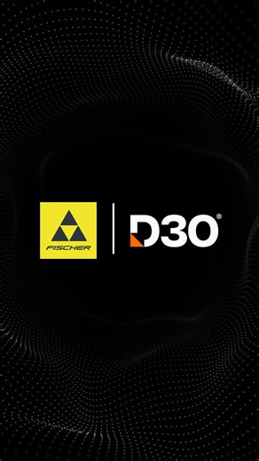 D3O on Instagram: "Level up your ski days with gear that actually works for you. The right liner makes all the difference. 🎿😎 Engineered to provide a fully customizable fit and unmatched control, the Fischer RC4 Vacuum Fit +Plus liner uses D3O® technology in the tongue to deliver superior shock absorption and precise power transmission while still offering the comfort every skier deserves."