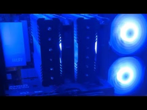 AIおすすめのレシピで夕飯つくろうLIVE🍽️2025/12/18