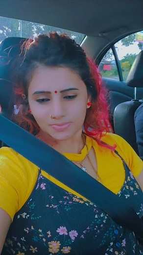 Vinasha & Avinash (@vinashaavinash)’s videos with original sound - vanusha