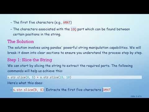 How to Efficiently Replace String and Exclude Certain Changing Integers in Python