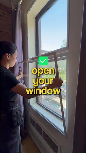 Our soundproofing windows let you reclaim your peace and quiet. #soundproofing #soundproofwindows