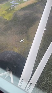 1.8M views · 6.1K reactions | Every so often our flights in the...