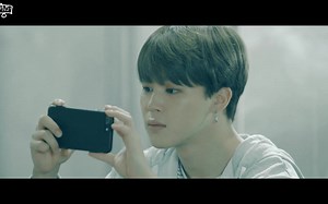 【WNS中字】BTS (防弹少年团) LOVE YOURSELF Highlight Reel '起'
