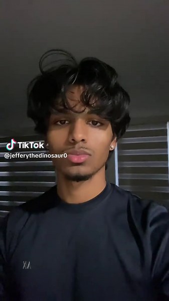 Transform Your Look: Bonesmash Techniques for Style