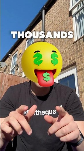 Atlassian changed Trello - here’s how to get a free lifetime Pro plan! #trello #jirasoftware