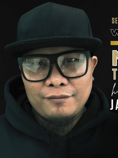 Waiting Kills Progress in Business Success