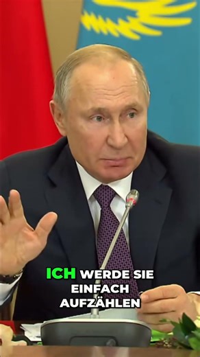 Molotov-Ribbentrop Pact: More than just a document! #shorts