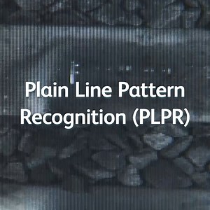 📷 70,000 images a second - plain line pattern recognition technology increases our capacity to monitor, inspect and fix track faults. It's an important part of our ‘predict and prevent’ strategy. ➡ https://www.networkrail.co.uk/stories/how-cutting-edge-track-technology-is-reducing-delays-for-passengers/ #Technology | Network Rail