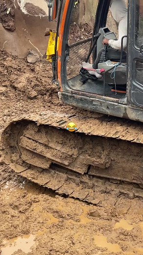 Minería: resumen breve y divertido sobre minería